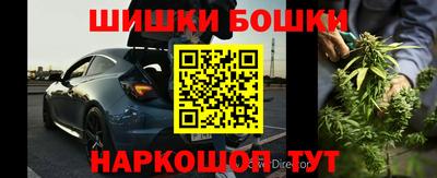 a pvp Кумертау