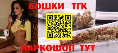 a pvp Кумертау