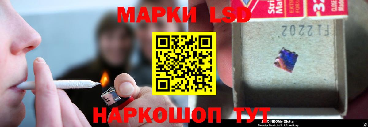 Петропавловск-Камчатский  Лсд 25 экстази  Вход с VPN  ЛСД экстази кислота 